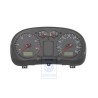 VW Original Kombiinstrument - 1J0920902GX