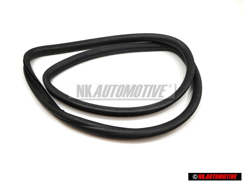 VW Classic Parts Dichtung Für Seitenscheibe - 191845322
