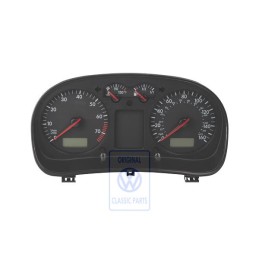 VW Original Kombiinstrument - 1J0920902SX