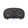 VW Original Kombiinstrument - 1J0920902SX