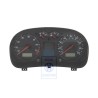 VW Original Kombiinstrument - 1J0920921AX