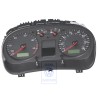 VW Original Kombiinstrument - 1J0920921BX
