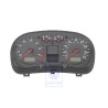 VW Original Kombiinstrument - 1J0920922AX