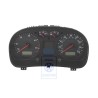 VW Original Kombiinstrument - 1J0920922CX