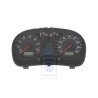 VW Original Kombiinstrument - 1J0920922FX