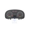 VW Original Kombiinstrument - 1J0920925AX