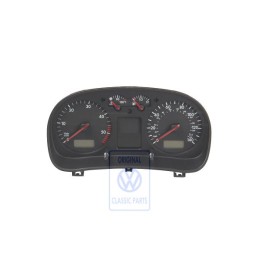 VW Original Kombiinstrument - 1J0920925BX