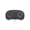 VW Original Kombiinstrument - 1J0920925BX