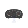 VW Original Kombiinstrument - 1J0920925CX