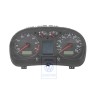 VW Original Kombiinstrument - 1J0920942AX
