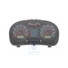 VW Original Kombiinstrument - 1J0920945AX