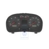 VW Original Kombiinstrument - 1J0920945BX