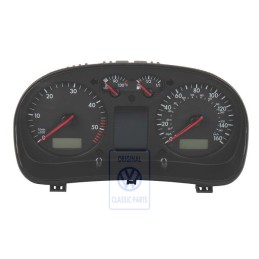 VW Original Kombiinstrument - 1J0920945CX