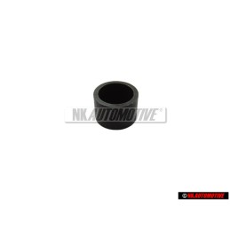 VW Original Distanzhülse - 531805917