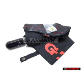 VW Original Taschenschirm - 5GB087602
