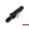 VW Original Taschenschirm - 5GB087602