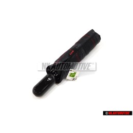 VW Original Taschenschirm - 5GB087602