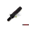 VW Original Taschenschirm - 5GB087602