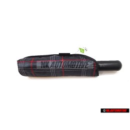 VW Original Taschenschirm - 5GB087602