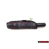 VW Original Taschenschirm - 5GB087602
