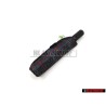 VW Original Taschenschirm - 5GB087602