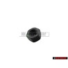 VW Original Sechskantmutter - N 01100521