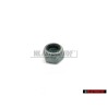VW Original Sechskantmutter - N 01118312