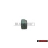 VW Original Sechskantmutter - N 01118312