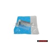 VW Original Sechskantmutter - N 01118312