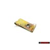 VW Original Schnappmutter - N 0154301