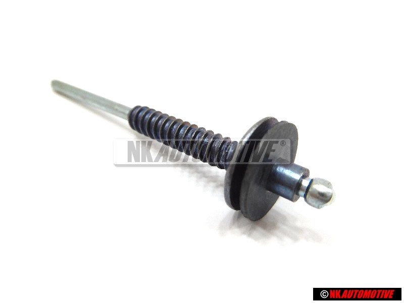 VW Original Blindniet - N 90261401