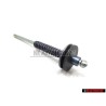 VW Original Blindniet - N 90261401