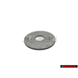 VW Original Uscheibe - N 90646702