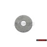 VW Original Uscheibe - N 90646702