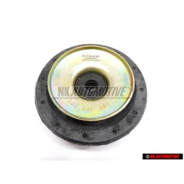 STARK Federbeinlagerung - SKSS-0670005