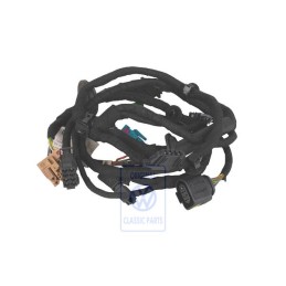 VW Original Leitungssatz Für Tür - 1J0971120BH