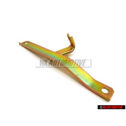 VW Original Halter - 025115632A