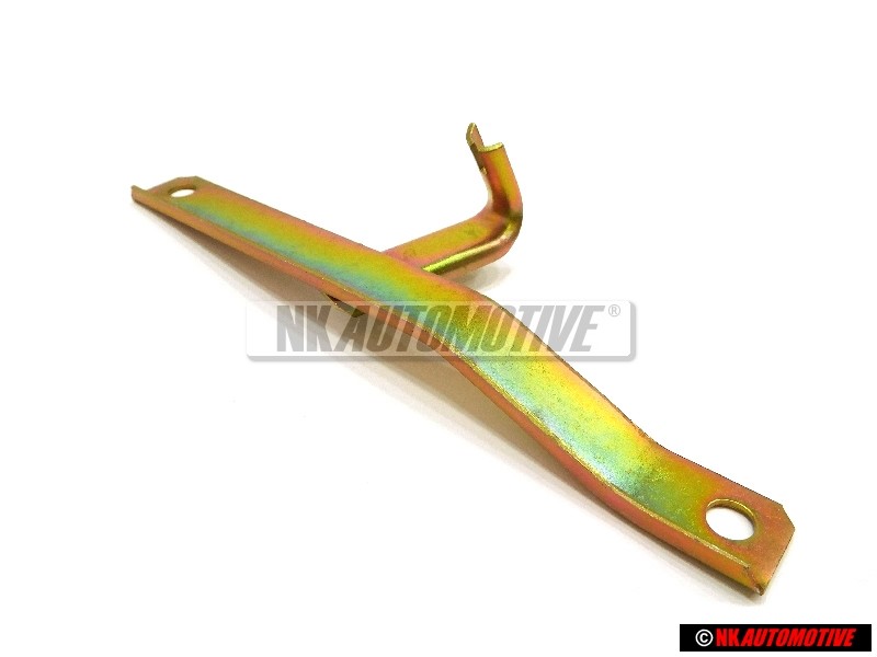 VW Original Halter - 025115632A