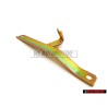 VW Original Halter - 025115632A