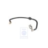 VW Original Leitungssatz Für Batterie   - 1J0971228AA