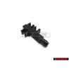 VW Original Halter - 027133689L