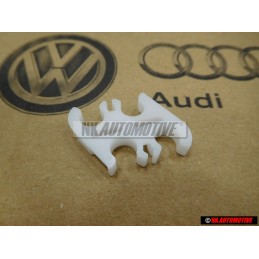 VW Original Halter - 027133689M