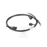 VW Original Leitungssatz Für Drehstrom- Generator - 1J0971349DK