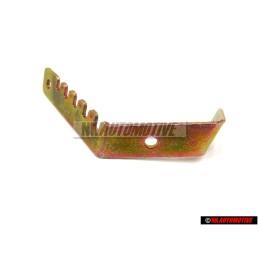 VW Original Halter - 027133805G