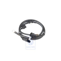VW Original Leitungssatz Für Drehstrom- Generator - 1J0971349GF