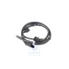 VW Original Leitungssatz Für Drehstrom- Generator - 1J0971349GF