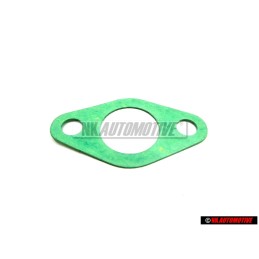 VW Original Dichtung - 027906179A
