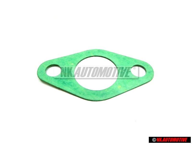 VW Original Dichtung - 027906179A