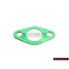 VW Original Dichtung - 027906179A