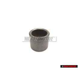 VW Original Buchse - 111301155